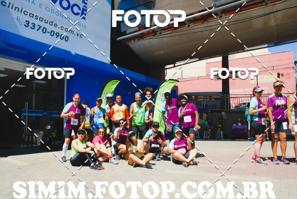 Buy your photos of the event2� Corrida ViaShopping  on Fotop
