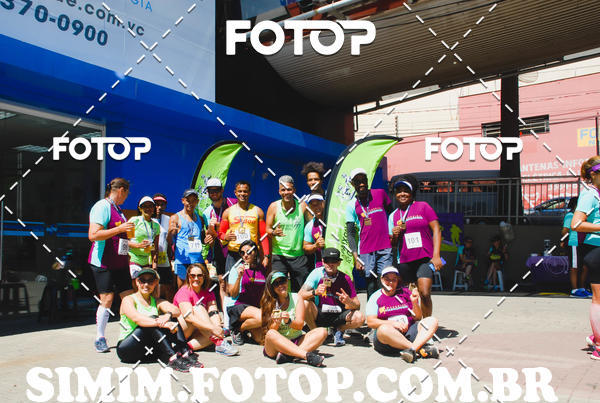 Buy your photos of the event2� Corrida ViaShopping  on Fotop
