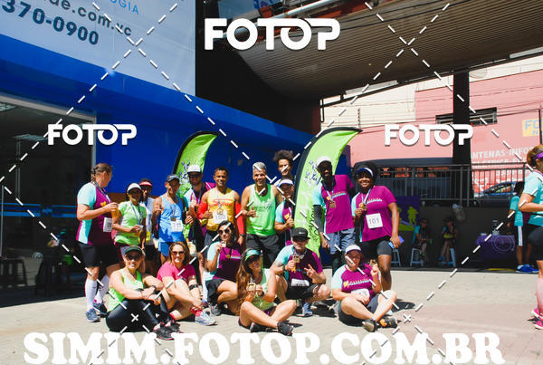 Buy your photos of the event2� Corrida ViaShopping  on Fotop