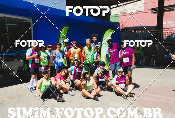 Buy your photos of the event2� Corrida ViaShopping  on Fotop