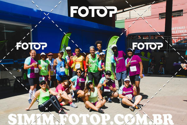 Buy your photos of the event2� Corrida ViaShopping  on Fotop