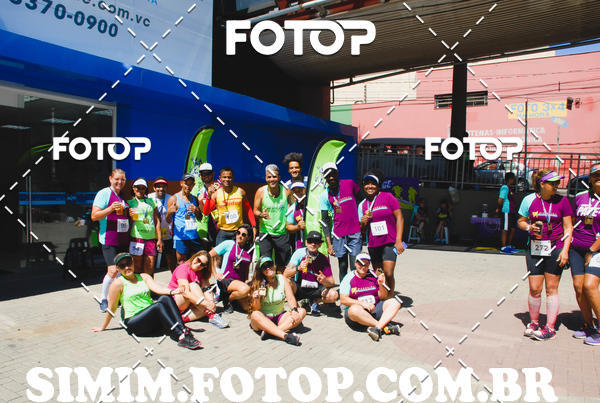 Buy your photos of the event2� Corrida ViaShopping  on Fotop