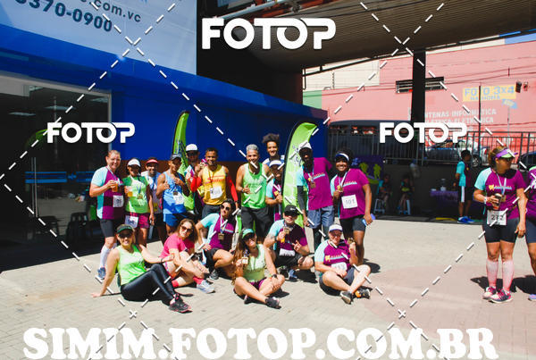 Buy your photos of the event2� Corrida ViaShopping  on Fotop