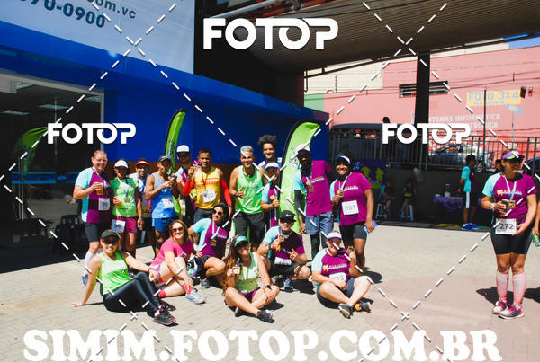 Buy your photos of the event2� Corrida ViaShopping  on Fotop