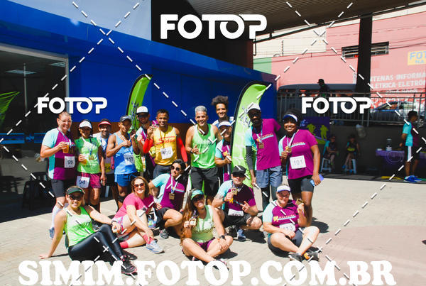 Buy your photos of the event2� Corrida ViaShopping  on Fotop