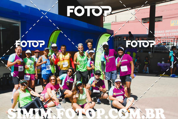 Buy your photos of the event2� Corrida ViaShopping  on Fotop