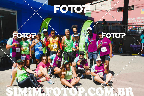 Buy your photos of the event2� Corrida ViaShopping  on Fotop