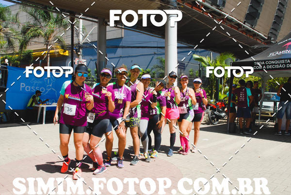 Buy your photos of the event2� Corrida ViaShopping  on Fotop
