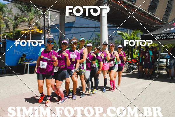 Buy your photos of the event2� Corrida ViaShopping  on Fotop