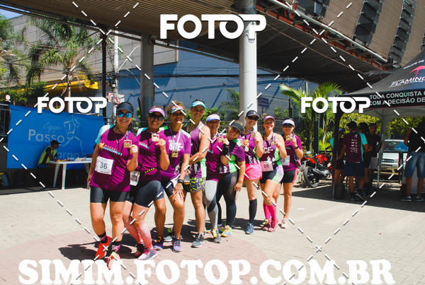 Buy your photos of the event2� Corrida ViaShopping  on Fotop