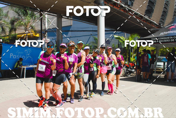 Buy your photos of the event2� Corrida ViaShopping  on Fotop