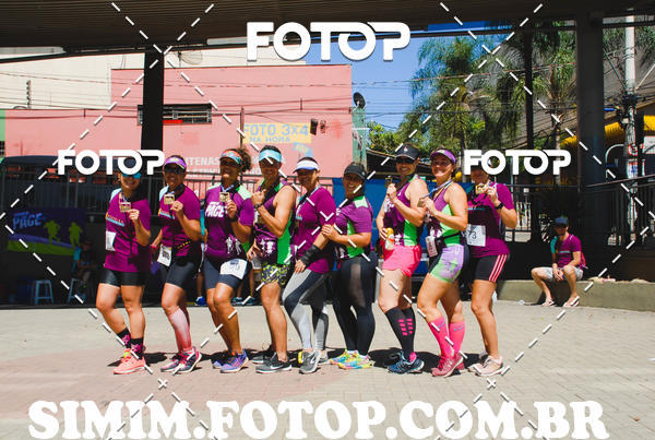 Buy your photos of the event2� Corrida ViaShopping  on Fotop