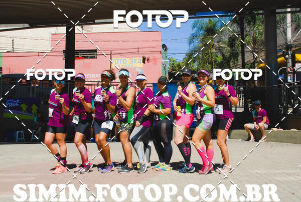 Buy your photos of the event2� Corrida ViaShopping  on Fotop