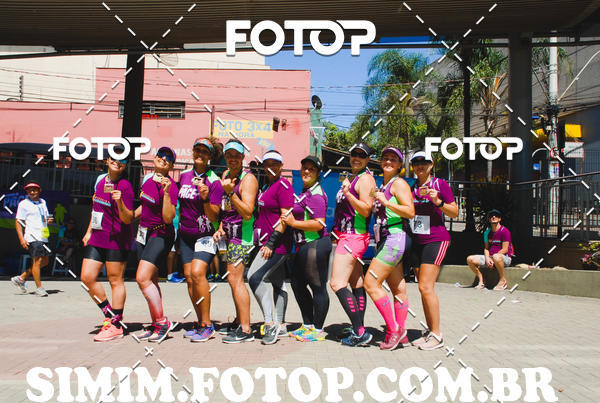 Buy your photos of the event2� Corrida ViaShopping  on Fotop