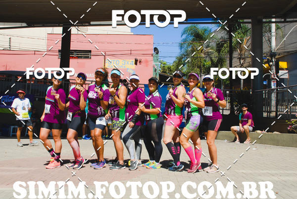 Buy your photos of the event2� Corrida ViaShopping  on Fotop