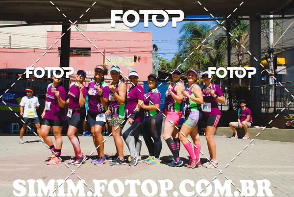 Buy your photos of the event2� Corrida ViaShopping  on Fotop