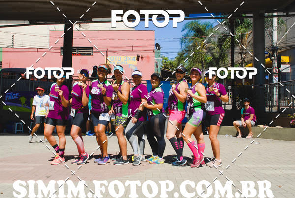 Buy your photos of the event2� Corrida ViaShopping  on Fotop