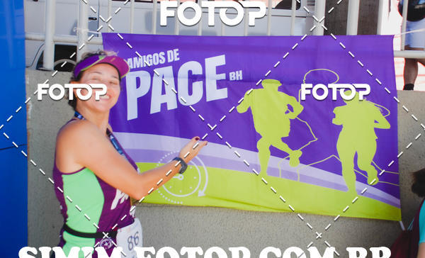 Acquista le foto dell'evento2� Corrida ViaShopping  in Fotop