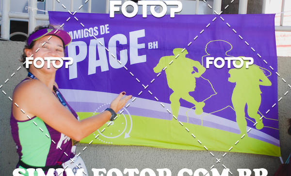 Acquista le foto dell'evento2� Corrida ViaShopping  in Fotop