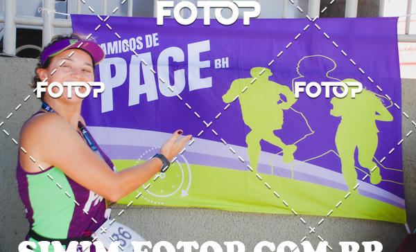 Acquista le foto dell'evento2� Corrida ViaShopping  in Fotop