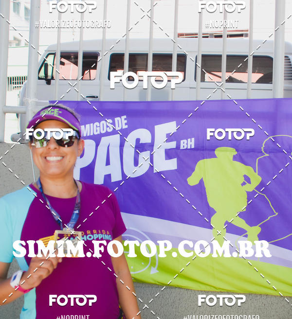 Acquista le foto dell'evento2� Corrida ViaShopping  in Fotop