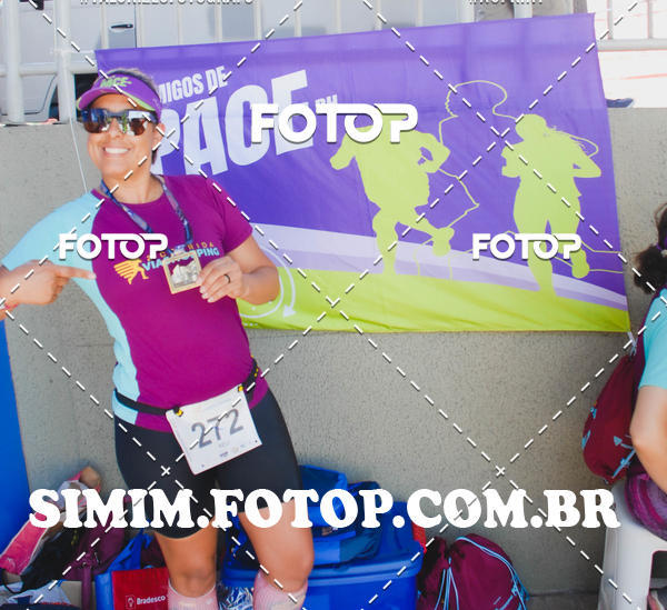 Buy your photos of the event2� Corrida ViaShopping  on Fotop