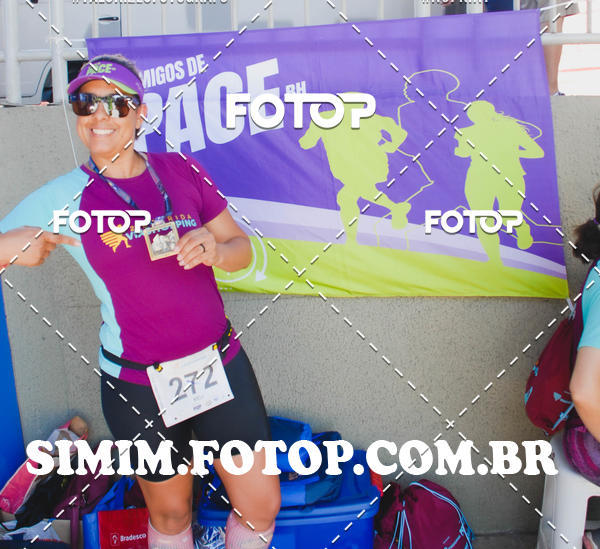 Buy your photos of the event2� Corrida ViaShopping  on Fotop