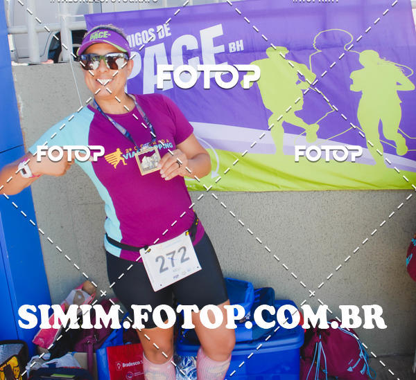 Buy your photos of the event2� Corrida ViaShopping  on Fotop
