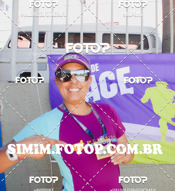 Acquista le foto dell'evento2� Corrida ViaShopping  in Fotop