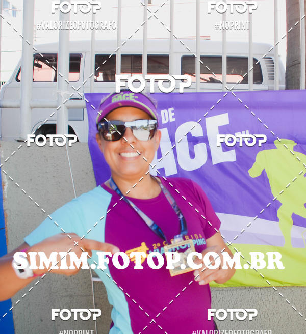 Acquista le foto dell'evento2� Corrida ViaShopping  in Fotop