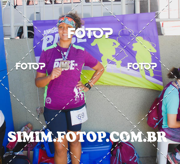 Buy your photos of the event2� Corrida ViaShopping  on Fotop
