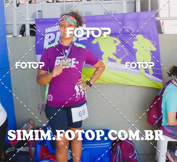 Buy your photos of the event2� Corrida ViaShopping  on Fotop