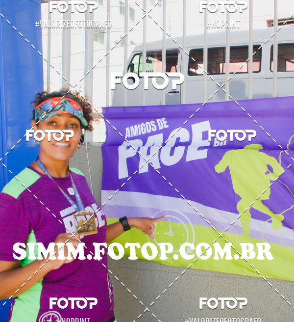 Acquista le foto dell'evento2� Corrida ViaShopping  in Fotop