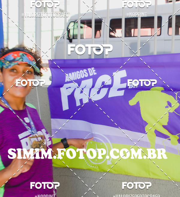 Acquista le foto dell'evento2� Corrida ViaShopping  in Fotop