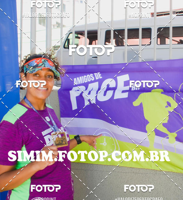 Acquista le foto dell'evento2� Corrida ViaShopping  in Fotop