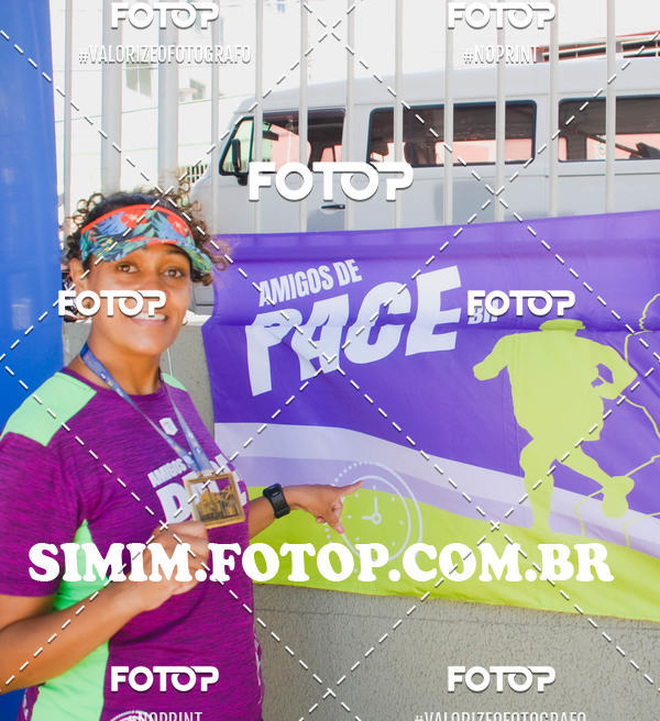 Acquista le foto dell'evento2� Corrida ViaShopping  in Fotop