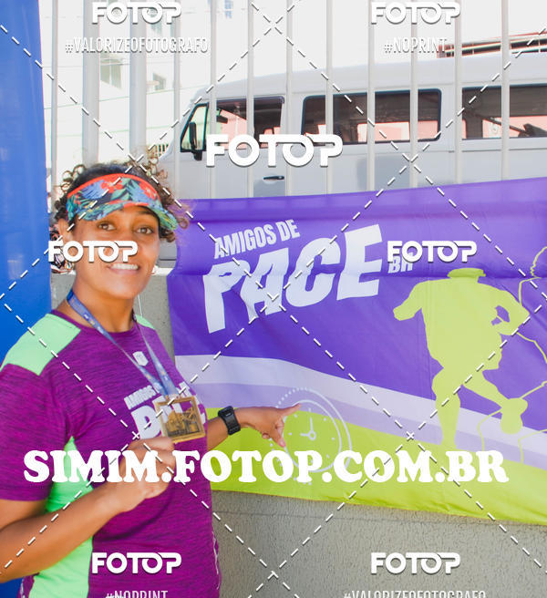 Acquista le foto dell'evento2� Corrida ViaShopping  in Fotop