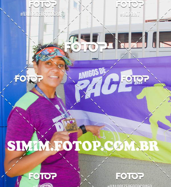 Acquista le foto dell'evento2� Corrida ViaShopping  in Fotop