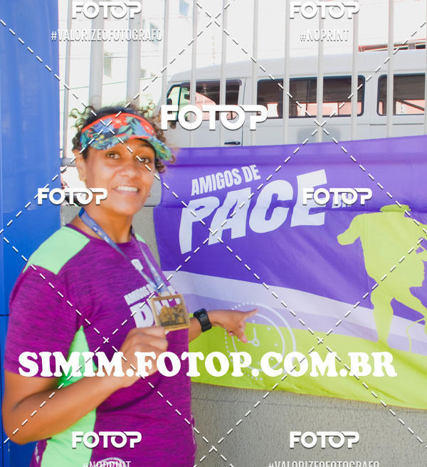 Acquista le foto dell'evento2� Corrida ViaShopping  in Fotop