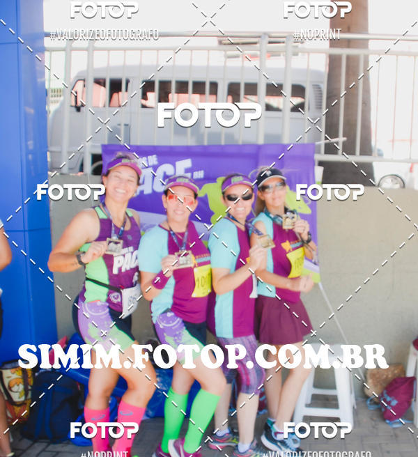 Acquista le foto dell'evento2� Corrida ViaShopping  in Fotop