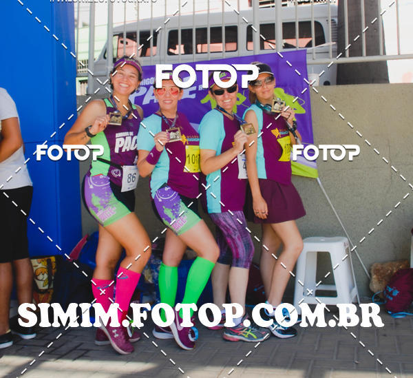 Acquista le foto dell'evento2� Corrida ViaShopping  in Fotop