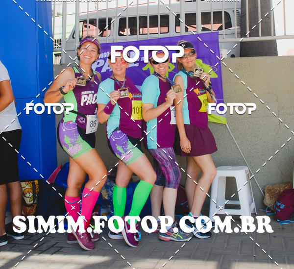 Acquista le foto dell'evento2� Corrida ViaShopping  in Fotop