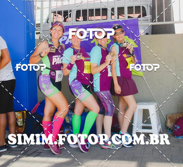 Buy your photos of the event2� Corrida ViaShopping  on Fotop
