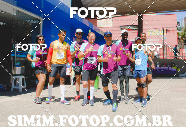 Buy your photos of the event2� Corrida ViaShopping  on Fotop