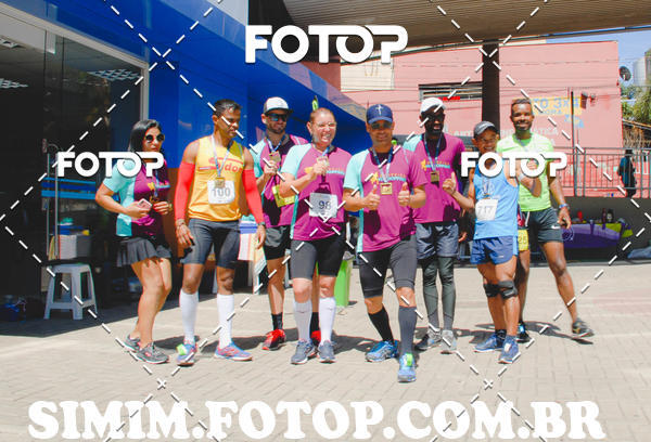 Buy your photos of the event2� Corrida ViaShopping  on Fotop