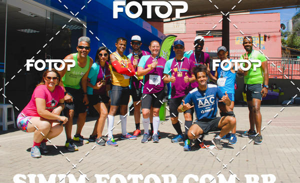 Buy your photos of the event2� Corrida ViaShopping  on Fotop