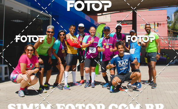 Buy your photos of the event2� Corrida ViaShopping  on Fotop