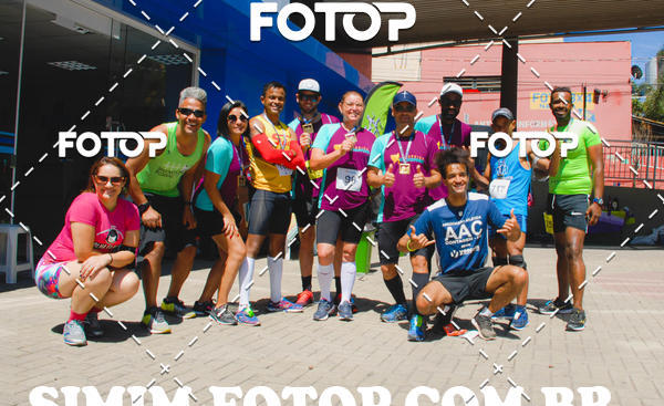 Buy your photos of the event2� Corrida ViaShopping  on Fotop