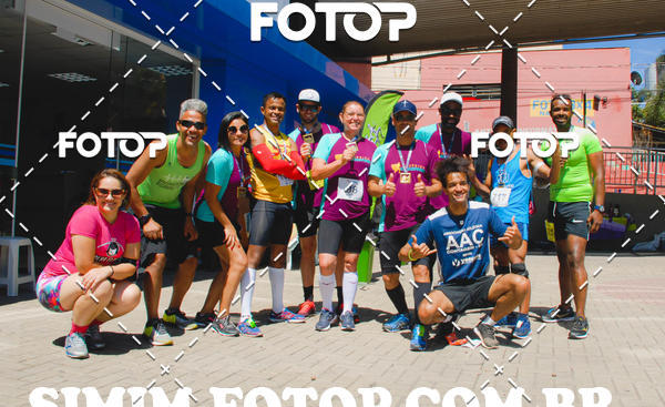 Buy your photos of the event2� Corrida ViaShopping  on Fotop