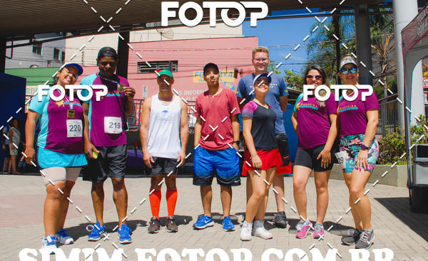 Buy your photos of the event2� Corrida ViaShopping  on Fotop